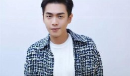 左伟爆料张若昀视频在线观看,张若昀视频在线观看，精彩瞬间不容错过