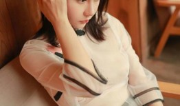 妹妹爆料阿朵完整视频,揭秘背后惊人真相