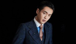 左伟爆料张若昀视频在线观看,张若昀视频在线观看，精彩瞬间不容错过