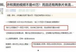 没有视频该如何爆料,揭秘事件背后真相