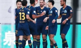 青岛球员爆料新闻视频播放,揭秘球场背后故事