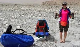 户外探险爆料人是谁啊视频,探寻神秘探险者的真实身份