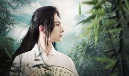 古风男明星爆料视频大全,独家爆料视频大盘点