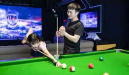 桌球爱情 在线观看,浪漫对决，爱情在线绽放