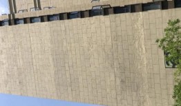 长沙北辰爆料最新消息,揭秘神秘项目背后的惊人真相