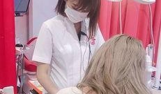 娱乐爆料你的颜值,颜值爆表！娱乐爆料带你领略明星风采