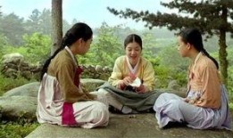 鬼乡电影在线观看优酷,优酷独家呈现，惊悚悬疑，带你深入恐怖世界