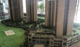 唐河梦想家园最新爆料,揭秘规划升级与未来前景