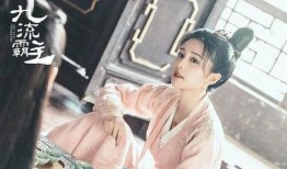 白鹿爆料男明星视频合集,男明星私密视频合集大曝光