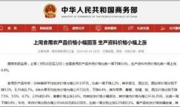 万州新闻 爆料最新消息,最新爆料，揭秘事件真相