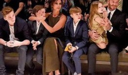 小贝假吃爆料视频,揭秘足球巨星的真实一面