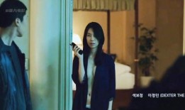 韩国电影监狱在线观看,在线观看监狱带你身临其境