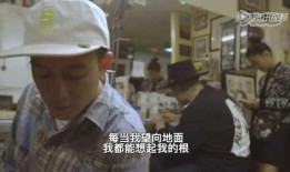 洪大炮爆料村长视频大全,村长视频大全背后的惊人真相