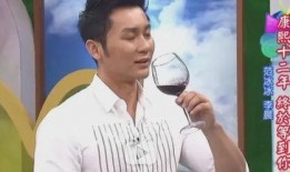 实名爆料李晨是谁呀视频,揭秘“李晨是谁”视频背后的真相