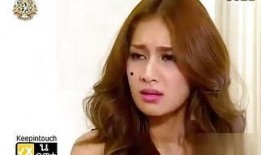 泰国女孩子爆料视频大全,真实生活背后的秘密大揭秘