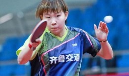 乒乓球联赛最新爆料新闻,神秘选手加盟，赛程调整引热议