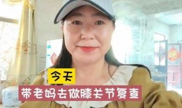 吃大面瓜视频在线观看免费,在线观看视频盛宴