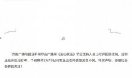 金山夜话爆料最新消息,最新爆料事件深度解析
