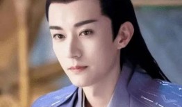 刘学义最新爆料新闻内容