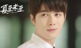 娱乐圈爆料陈学冬,揭秘明星背后的故事