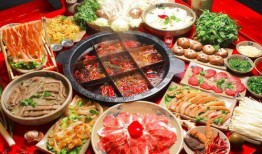 火锅小谷爆料视频大全集,揭秘美食背后的故事与秘密