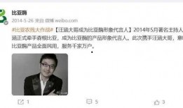 炮击女主播在线观看,网络暴力下的生存挑战
