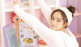 密桃成熟33在线观看,激情四溢的青春诱惑