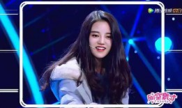 美人鱼演员爆料是谁啊视频,揭秘幕后真相，是谁在视频中说出了惊人内幕？