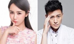 贴吧爆料杨紫视频在哪看,贴吧爆料带你一探究竟