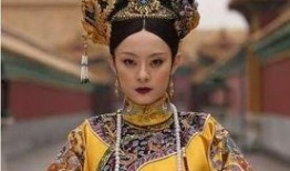 在线观看甄嬛传67集,宫廷风云再起，甄嬛智斗后宫权谋