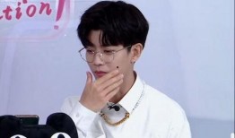 任嘉伦爆料小王子视频,独家视频大放送