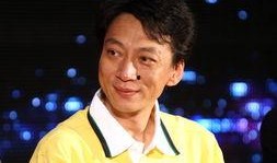 王帅最新爆料新闻,揭秘娱乐圈最新劲爆新闻