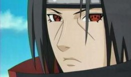 佐助爆料男明星视频大全,男明星私密视频大曝光