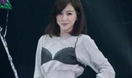 王心凌被爆料图片视频下载