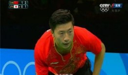 国乒男队爆料视频最新,揭秘最新爆料视频背后的故事与真相