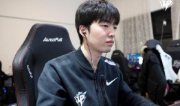 天涯爆料王皓轩视频下载,揭秘幕后真相