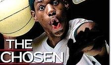 詹姆斯自传爆料视频,篮球巨星背后的真实人生