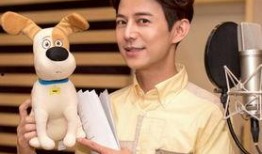 何炅 娱乐爆料视频大全,揭秘明星幕后故事，笑料不断视频大全