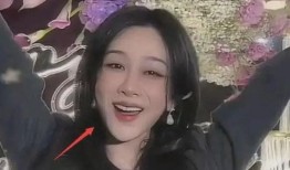 杨紫公开爆料视频合集,揭秘娱乐圈幕后故事