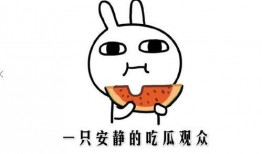 抖音网红吃瓜事情真相是真的吗,真相揭秘，是真是假？