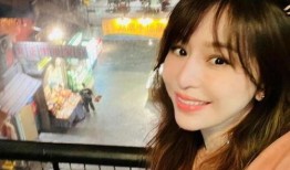 王心凌被爆料图片视频下载