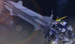 高达最新爆料视频下载,视频内容深度解析