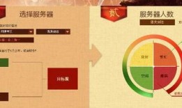 皇族最新爆料消息在哪看,揭秘独家观看渠道，精彩内容不容错过！