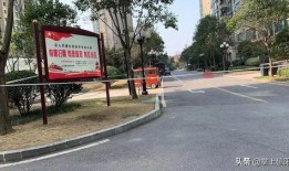 信阳头条最新爆料,重大事件背后惊人内幕曝光！