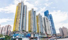 唐河梦想家园最新爆料,揭秘规划升级与未来前景