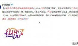 娱乐圈爆料的书叫啥,揭秘幕后真相