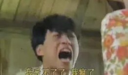 吃网红瓜的同时不禁感慨,品味娱乐，感慨人生