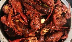 红军龙虾爆料视频播放,揭秘美味背后的红色故事