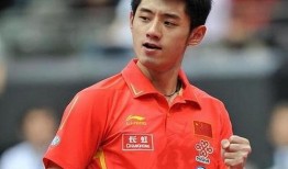 张继科漫画爆料视频下载