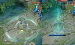 阿骨朵的最新爆料皮肤,神秘皮肤惊艳亮相，带你领略东方之美